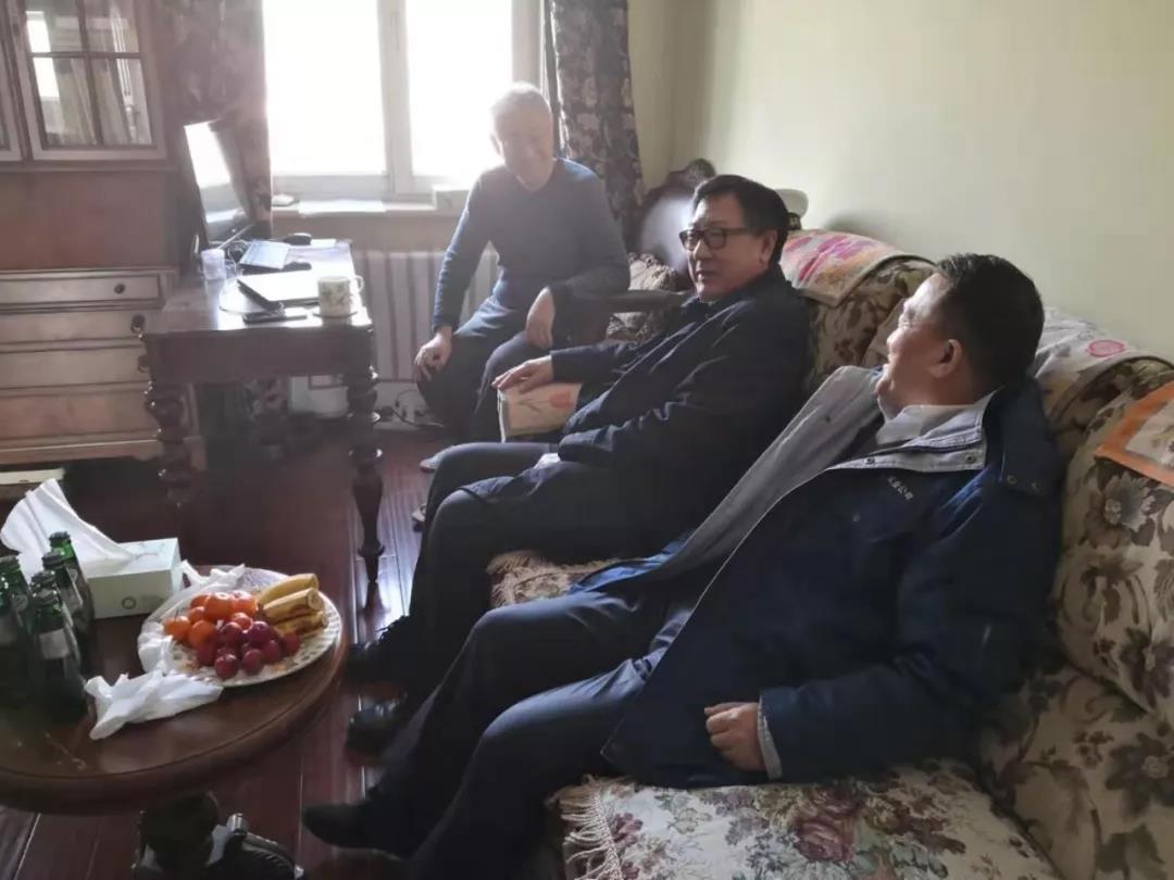 724BC152100D94CCF0112027CF8_AAD85D0E_1305D.jpg?e= bifa·必发(中国区)唯一官方网站