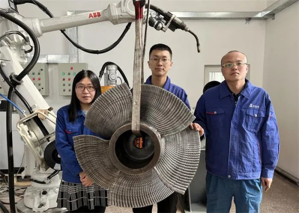bifa·必发(中国区)唯一官方网站