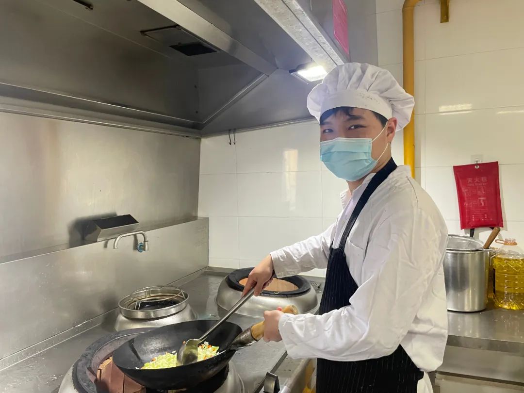 bifa·必发(中国区)唯一官方网站