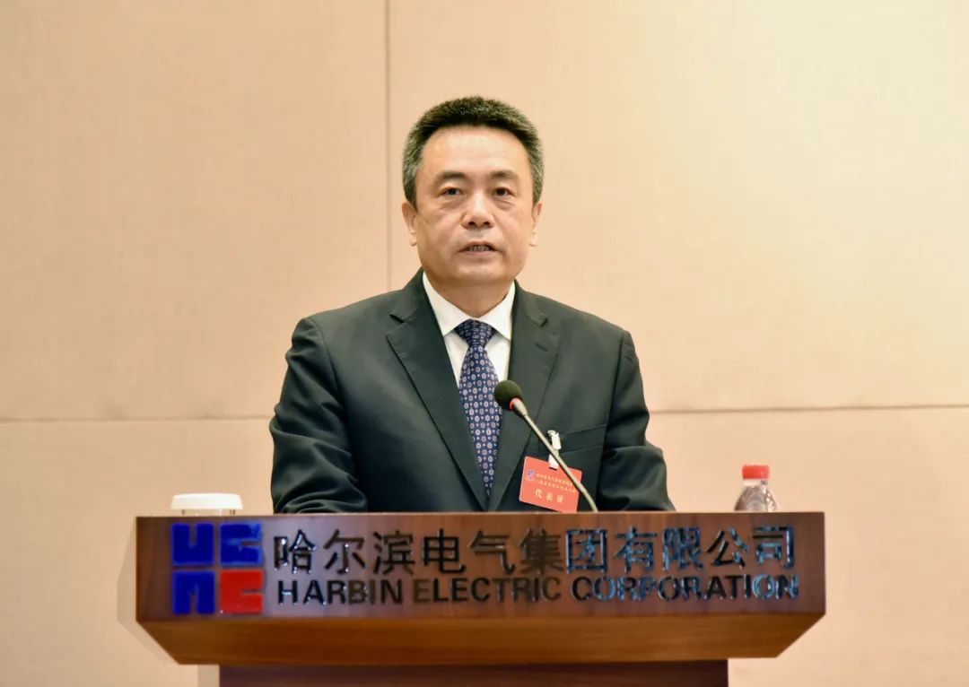 55D75951CCE0B3AF3BE02386A3D_1109BFFD_DDA9.jpg?e= bifa·必发(中国区)唯一官方网站