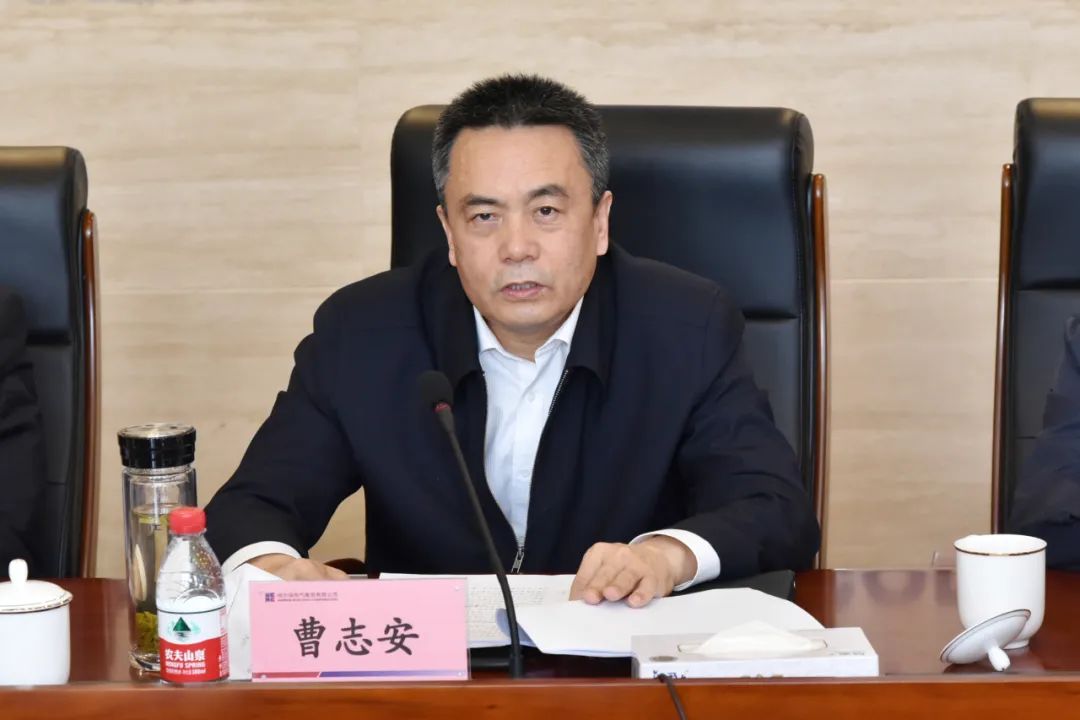 6BBBFDBB833743AFD793037271B_B05322E3_1102C.jpg?e= bifa·必发(中国区)唯一官方网站