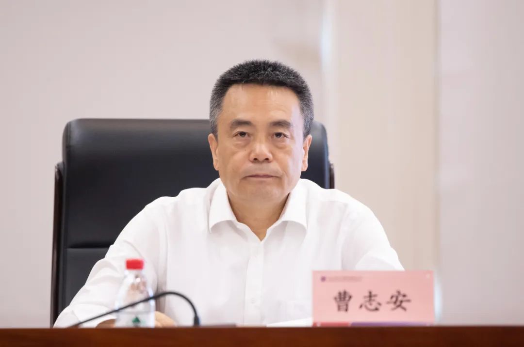 bifa·必发(中国区)唯一官方网站