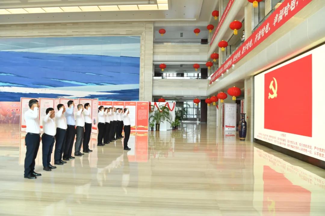 bifa·必发(中国区)唯一官方网站