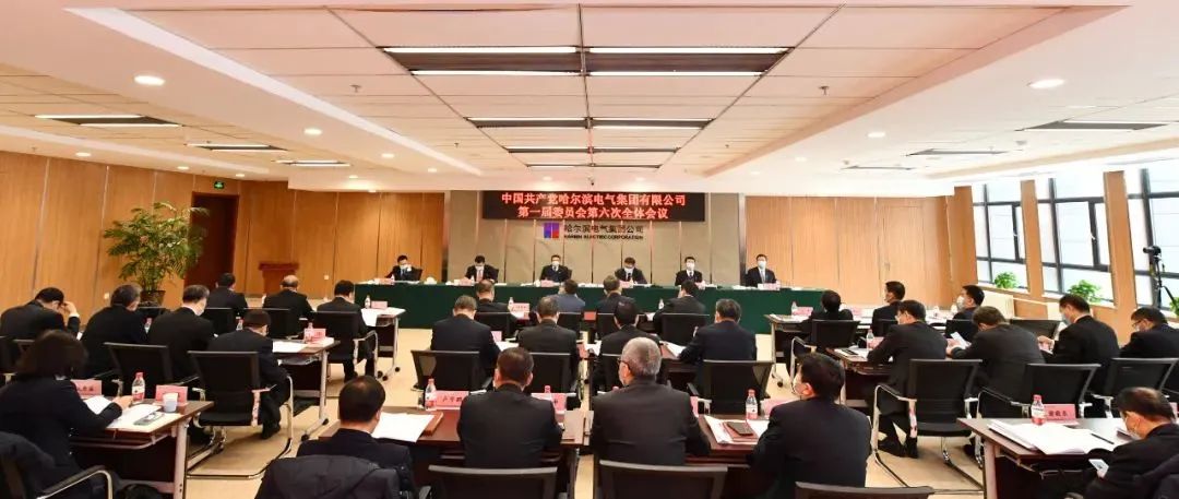 BEF71A7CB51905F3226B4E01E3F_8EC2340D_15A2B.jpg?e= bifa·必发(中国区)唯一官方网站