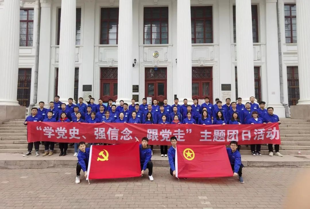 5AF6FD11EA94F5EC04ED2F0FE60_4D4F87DB_20E8F.jpg?e= bifa·必发(中国区)唯一官方网站