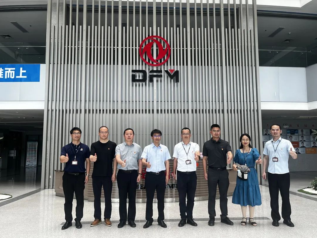 009736E3734A219B2C1BEF24CAD_F3A0FFED_2AA5A.jpg?e= bifa·必发(中国区)唯一官方网站
