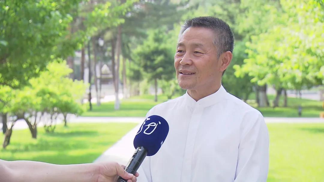 bifa·必发(中国区)唯一官方网站