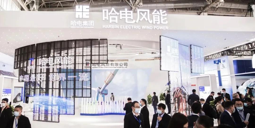 bifa·必发(中国区)唯一官方网站