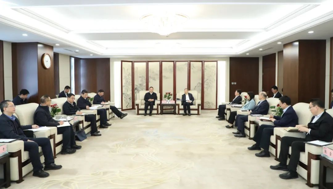 bifa·必发(中国区)唯一官方网站