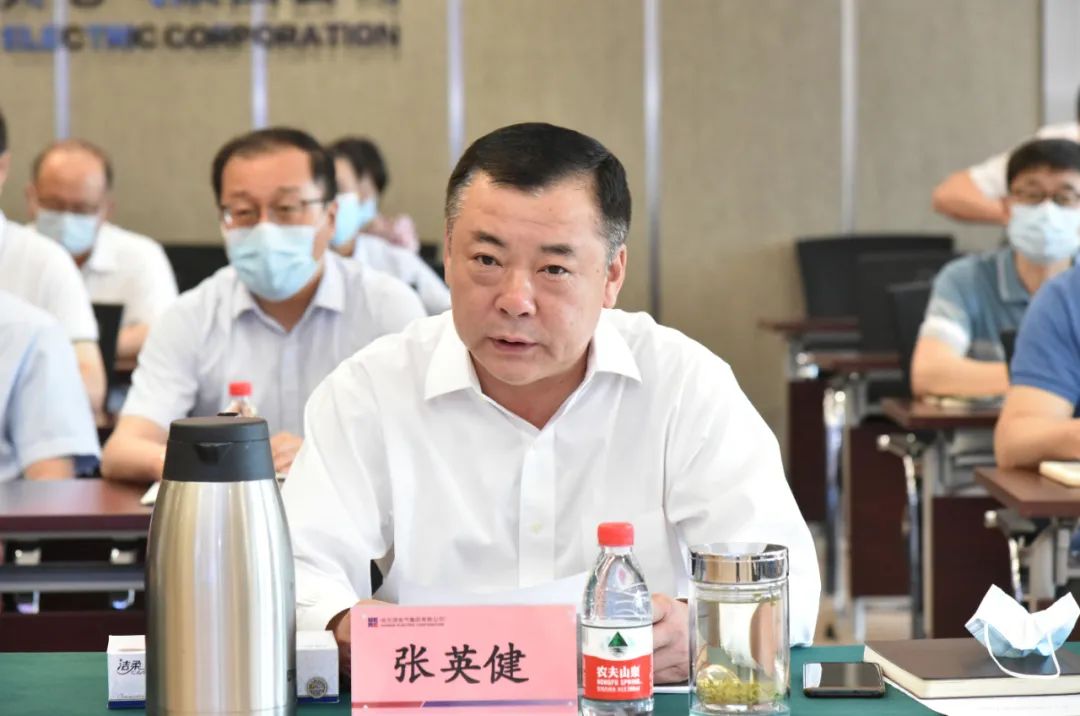 A34A9CAFC310B97B40025EE3F9C_EF856D5D_140A3.jpg?e= bifa·必发(中国区)唯一官方网站