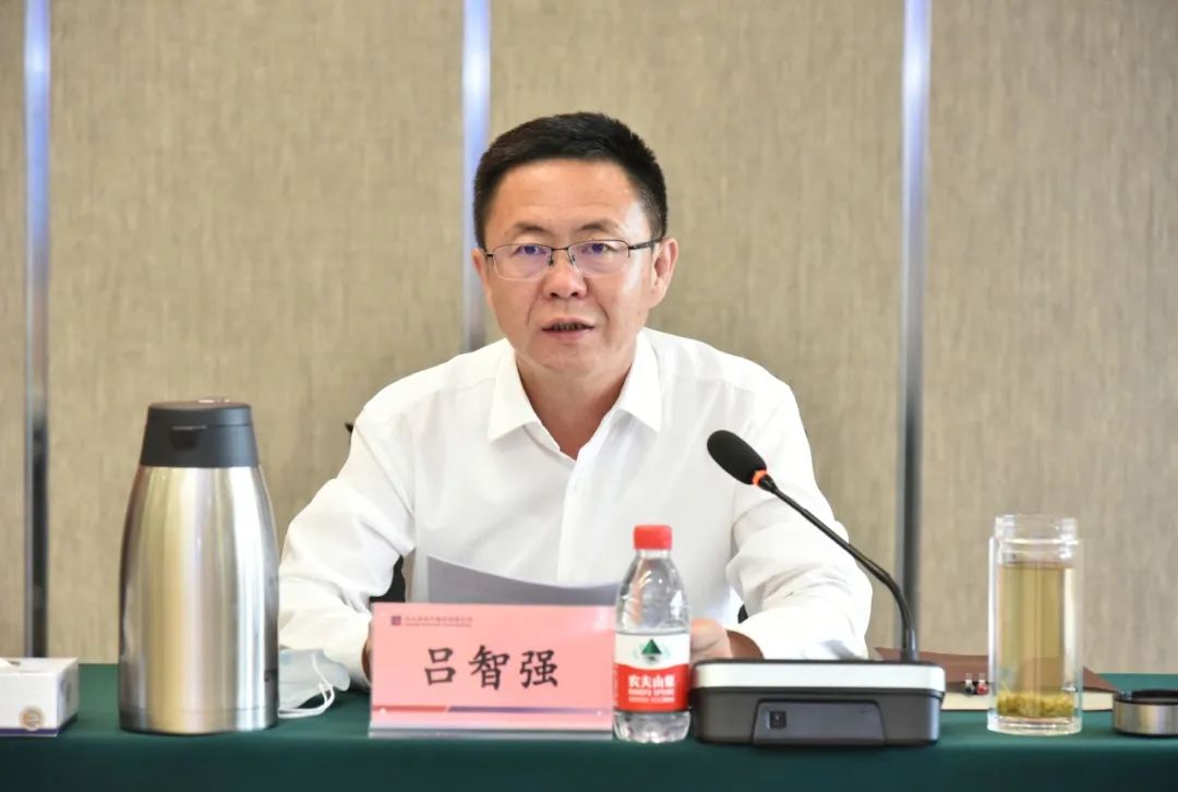 bifa·必发(中国区)唯一官方网站