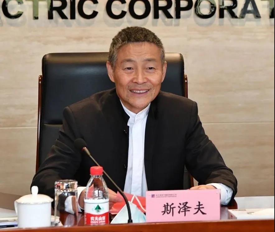 bifa·必发(中国区)唯一官方网站