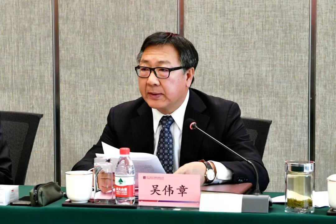 bifa·必发(中国区)唯一官方网站