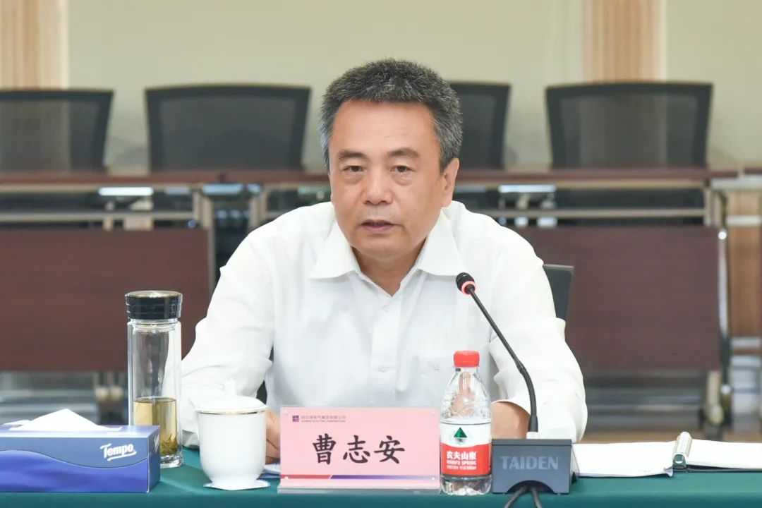 bifa·必发(中国区)唯一官方网站