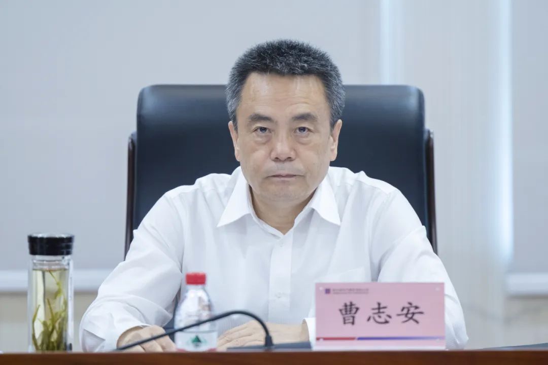 DE95F18589C1180F823183157FE_6B280644_C26C.jpg?e= bifa·必发(中国区)唯一官方网站