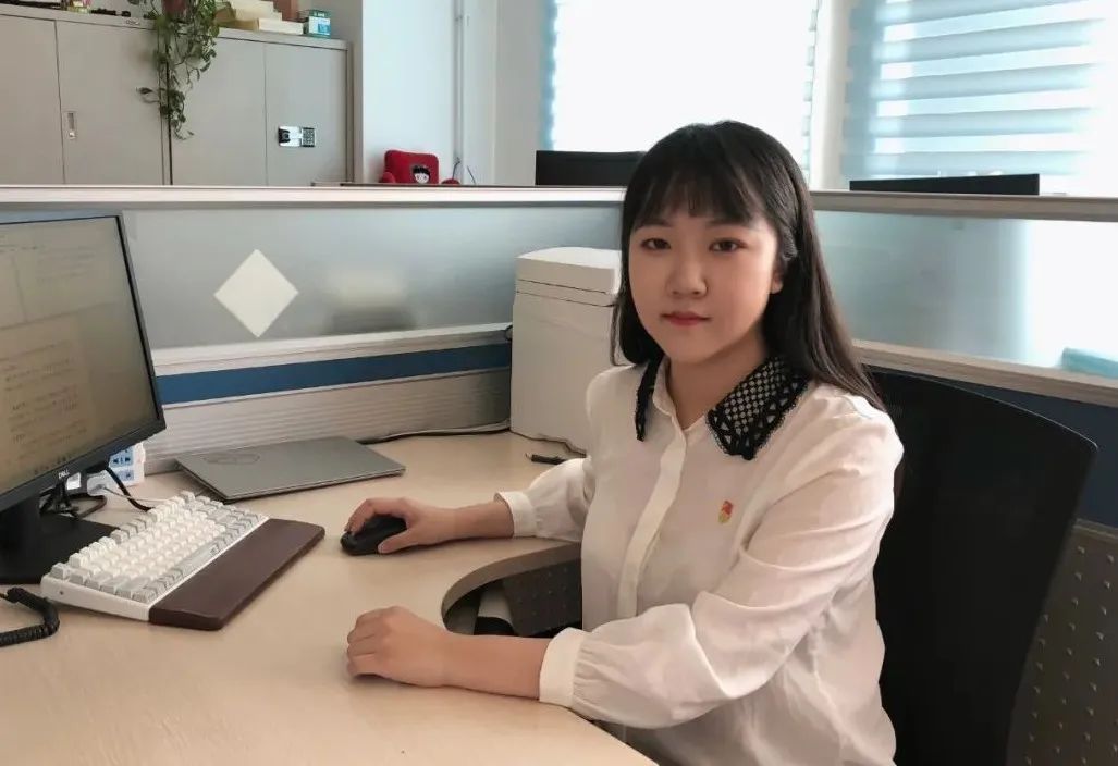 0A293B7864AA8E8E9E3CE0513E0_ABC8E1AB_11B61.jpg?e= bifa·必发(中国区)唯一官方网站