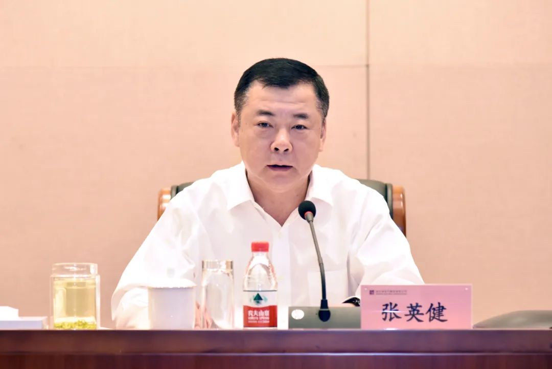 4C3262D9C175531E5A77E634D9C_6A4C397C_B911.jpg?e= bifa·必发(中国区)唯一官方网站