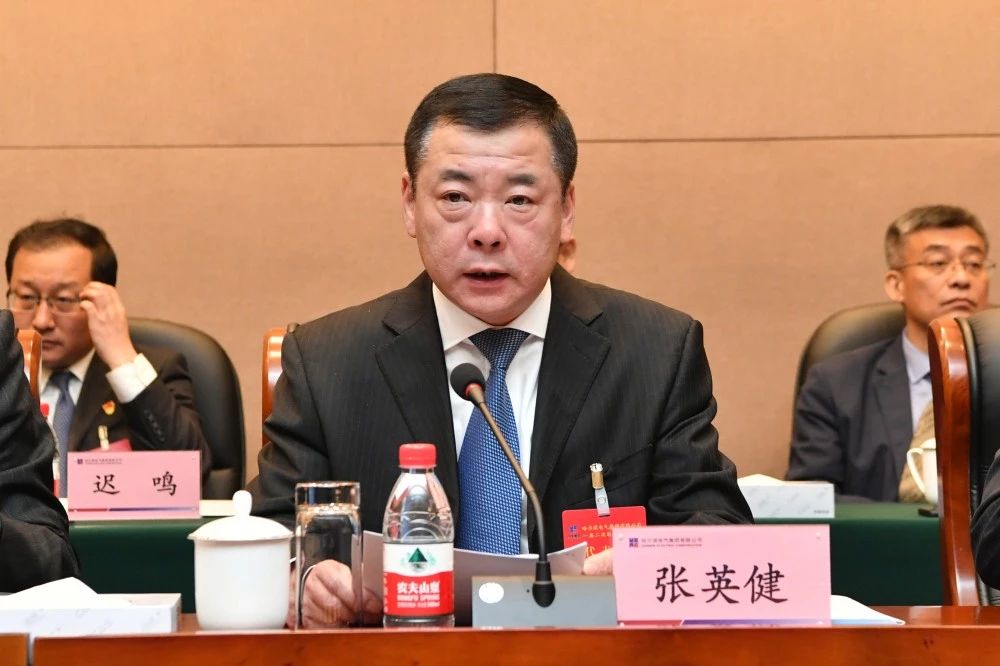 bifa·必发(中国区)唯一官方网站