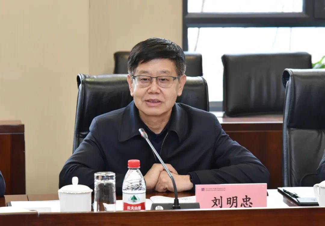9EA7D216F3D69F85052E1C6D8AD_D3077CB8_10FAC.jpg?e= bifa·必发(中国区)唯一官方网站