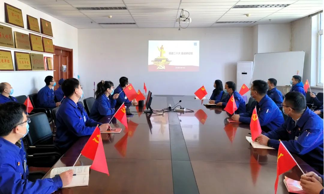 12DCB80CF0AE2AC482ABF9BA39F_0F716B80_17FD3.jpg?e= bifa·必发(中国区)唯一官方网站