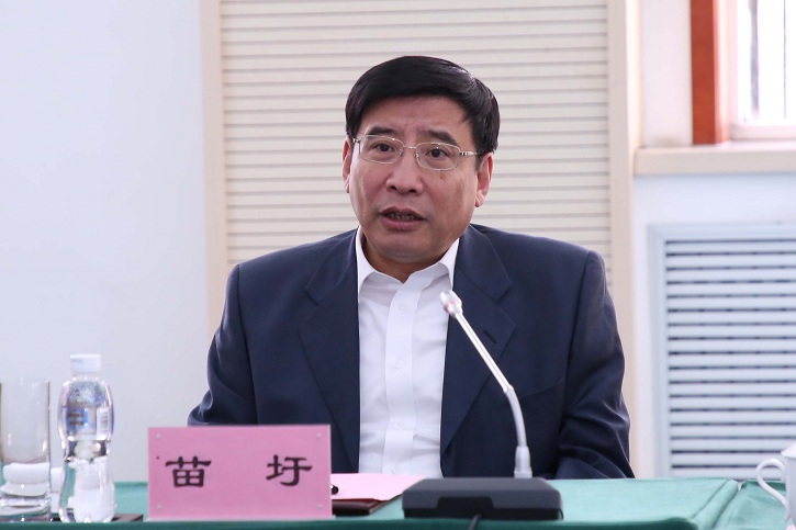 bifa·必发(中国区)唯一官方网站