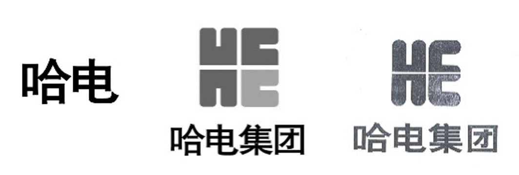 bifa·必发(中国区)唯一官方网站