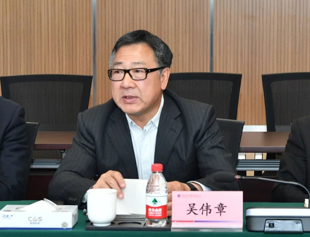 9F7F775E51ADEA372407B39A19E_C415095F_178B7.jpg?e= bifa·必发(中国区)唯一官方网站