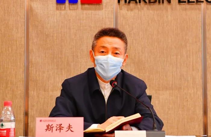 bifa·必发(中国区)唯一官方网站