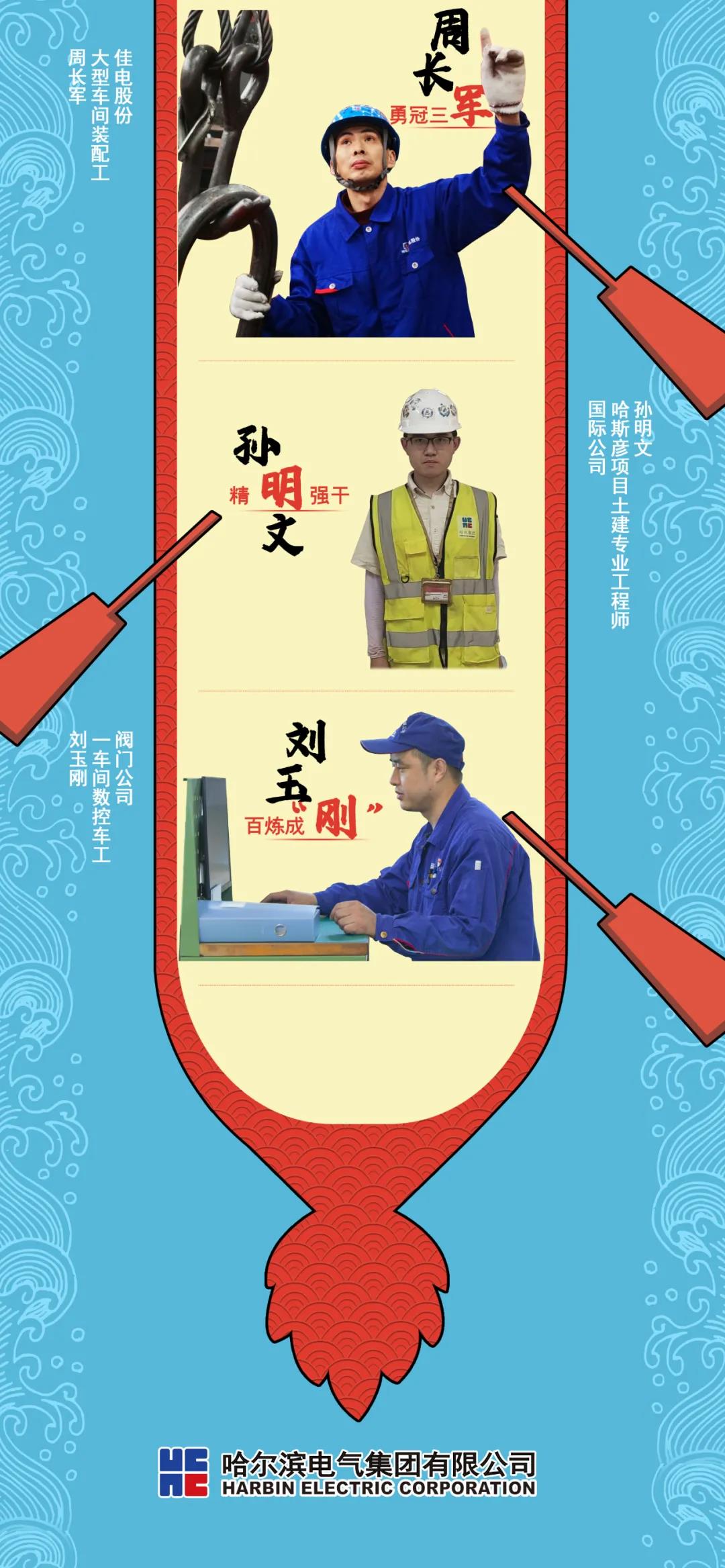 bifa·必发(中国区)唯一官方网站