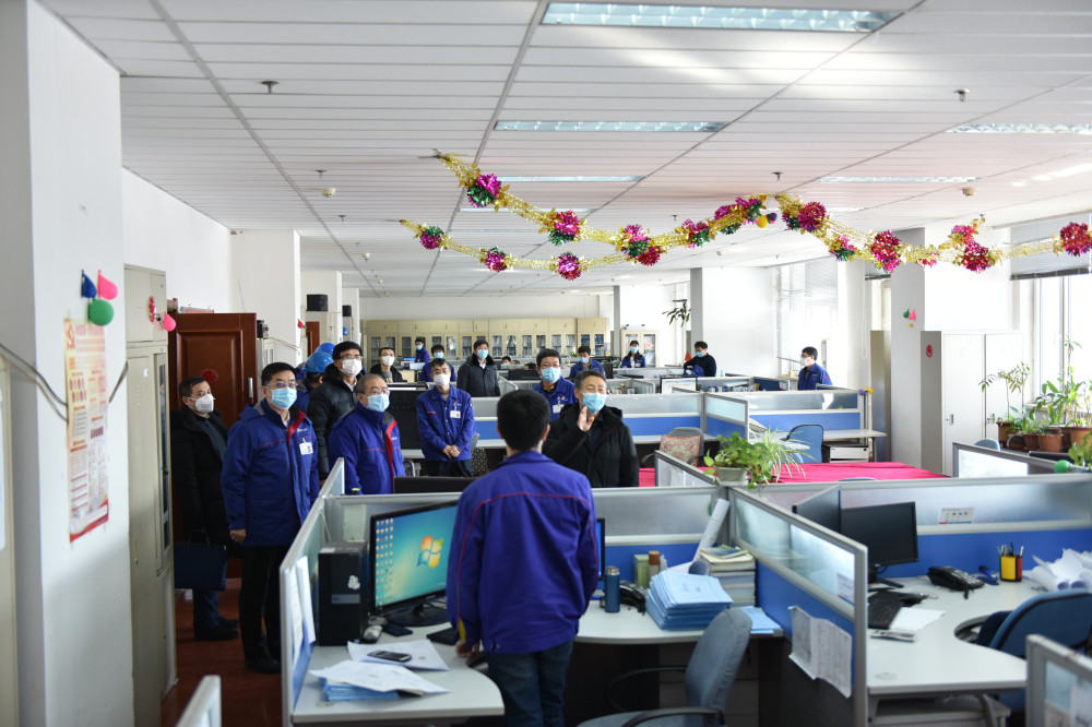 bifa·必发(中国区)唯一官方网站