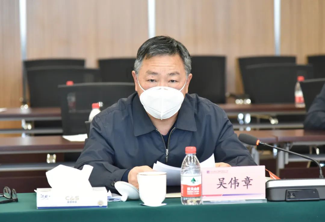 C2123310B1428F81DA5B6C791F6_80199A03_11975.jpg?e= bifa·必发(中国区)唯一官方网站