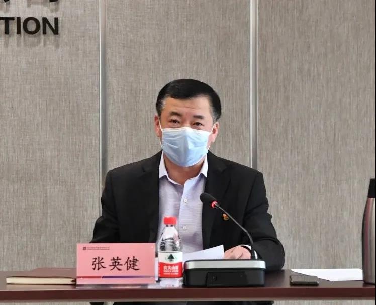 bifa·必发(中国区)唯一官方网站