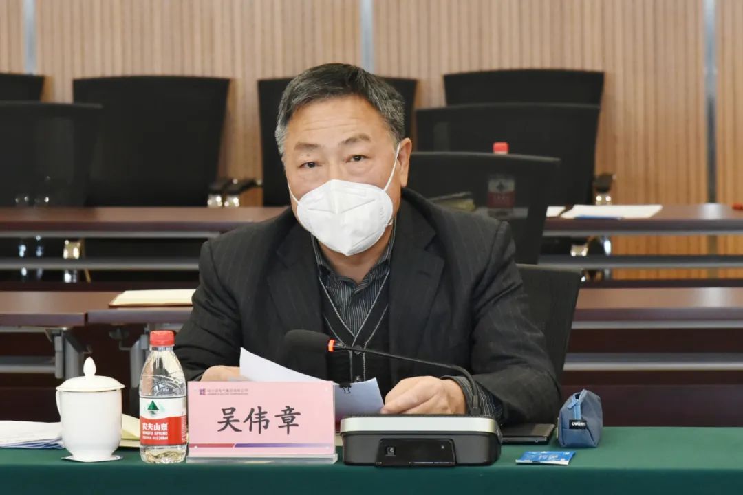 bifa·必发(中国区)唯一官方网站