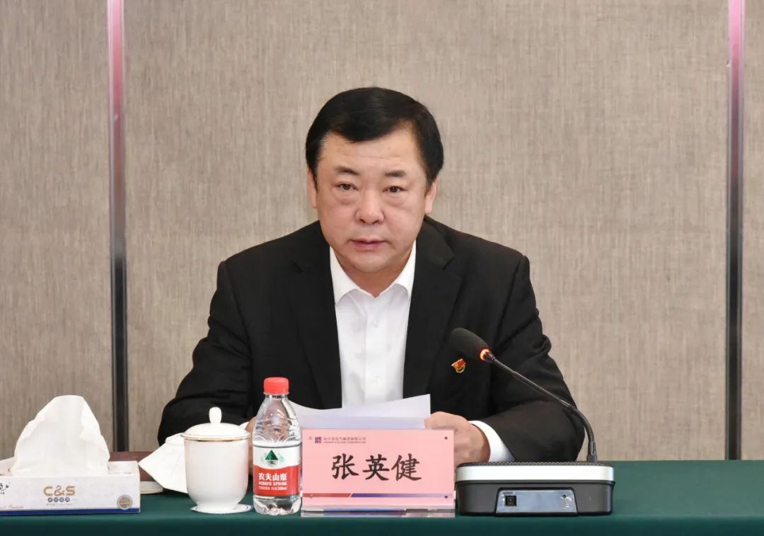 bifa·必发(中国区)唯一官方网站