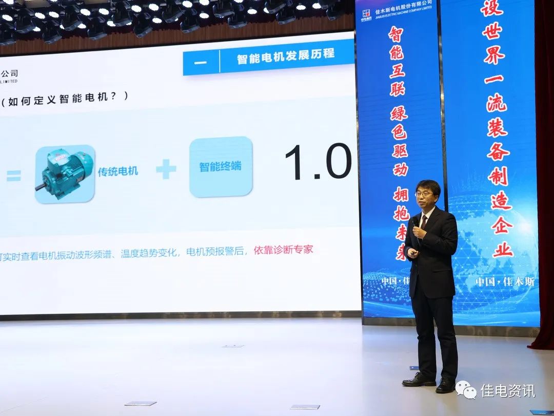 3ADC3F17CCFD85919827DA689C8_2A1A756B_17A53.jpg?e= bifa·必发(中国区)唯一官方网站