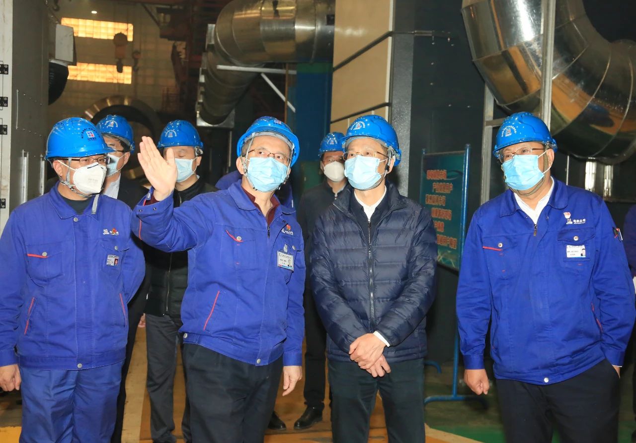 74E718A7D7225CD87BA1AE6D5DB_B9D34F9E_269F9.jpg?e= bifa·必发(中国区)唯一官方网站
