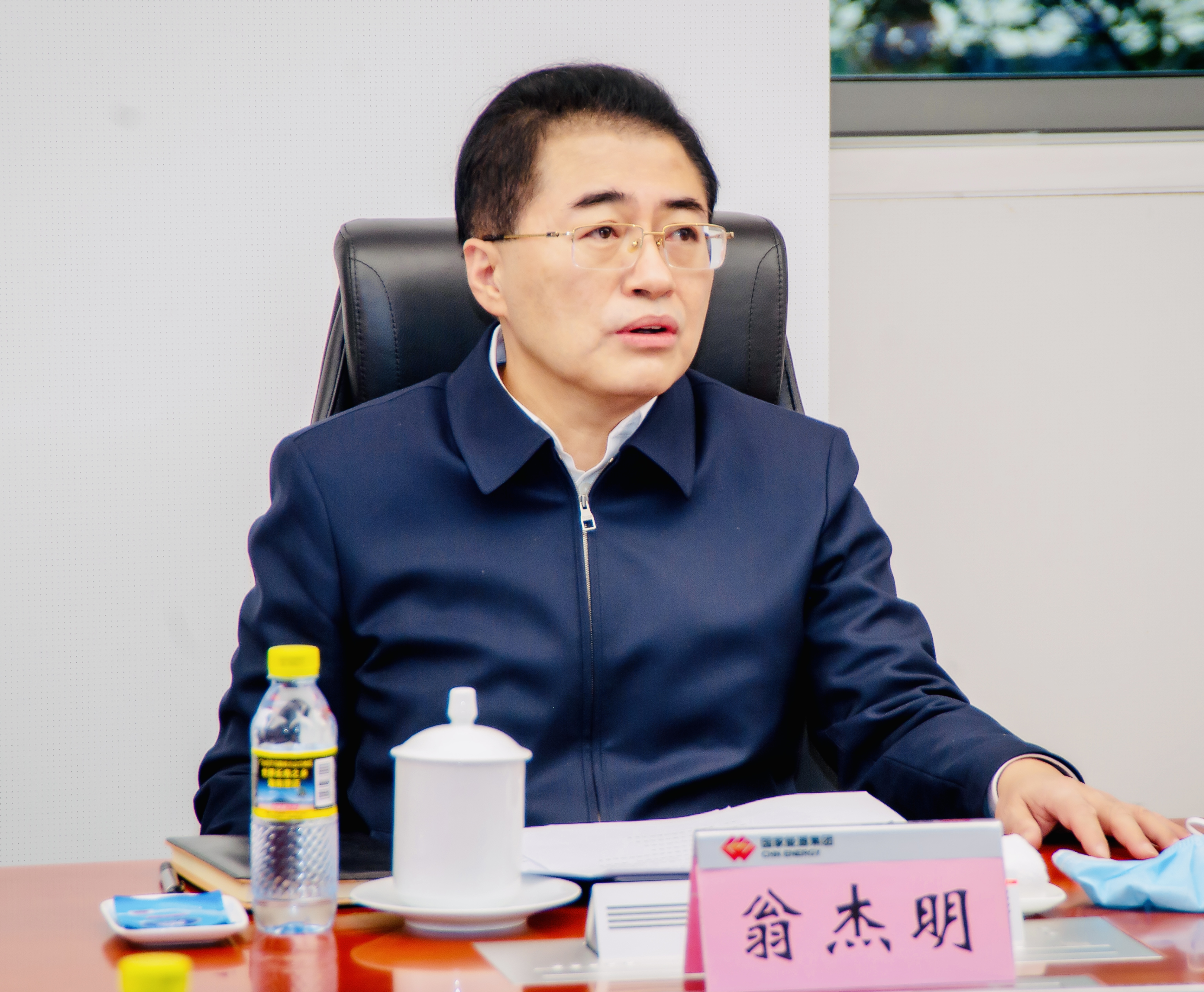 bifa·必发(中国区)唯一官方网站
