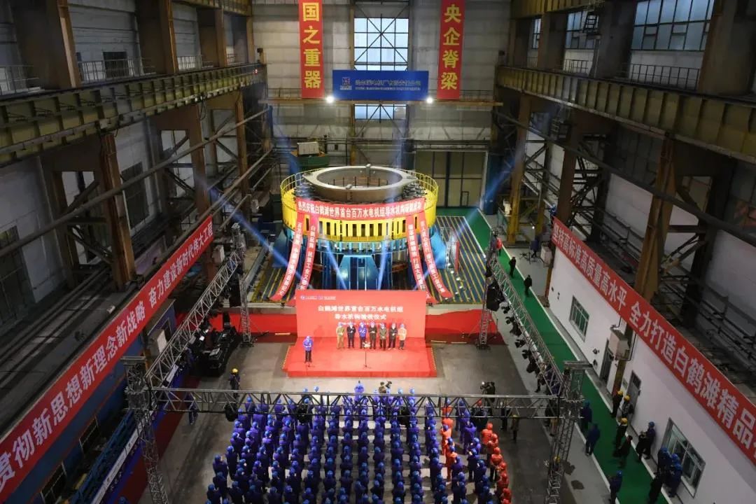 bifa·必发(中国区)唯一官方网站