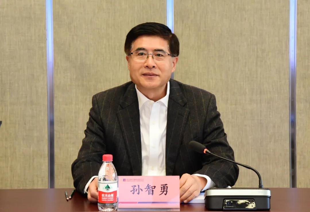 bifa·必发(中国区)唯一官方网站