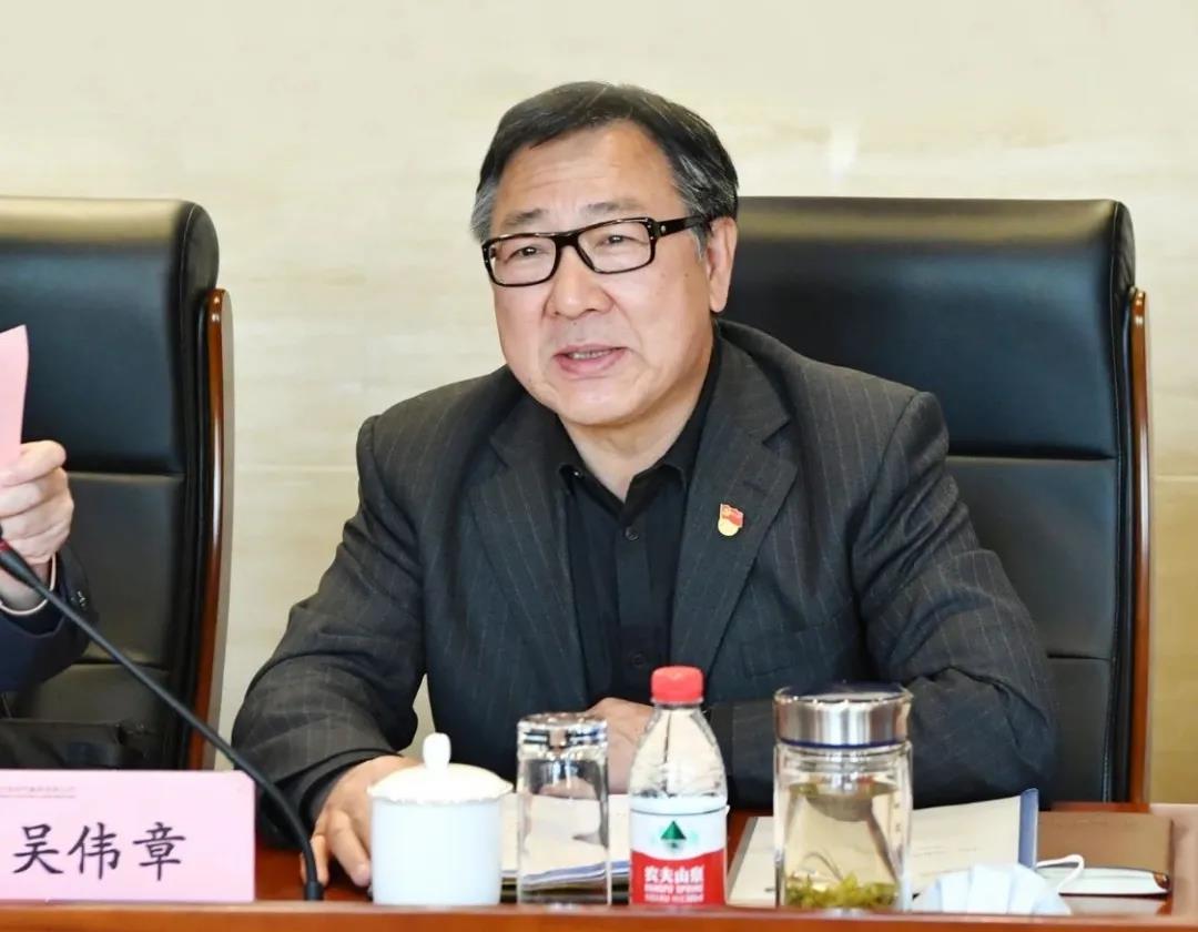 bifa·必发(中国区)唯一官方网站