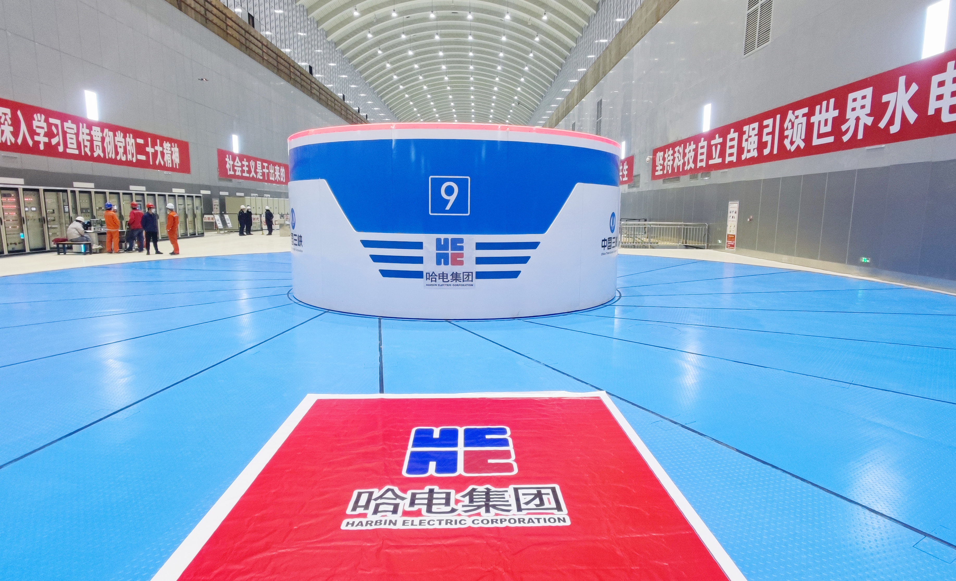 310285A741A6A272FB70D9E4317_2BFD68C1_2E3ABF.jpg?e= bifa·必发(中国区)唯一官方网站