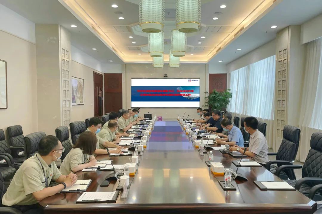FB24DB2C2F7193F5F49DC512821_EDB73196_1B333.jpg?e= bifa·必发(中国区)唯一官方网站