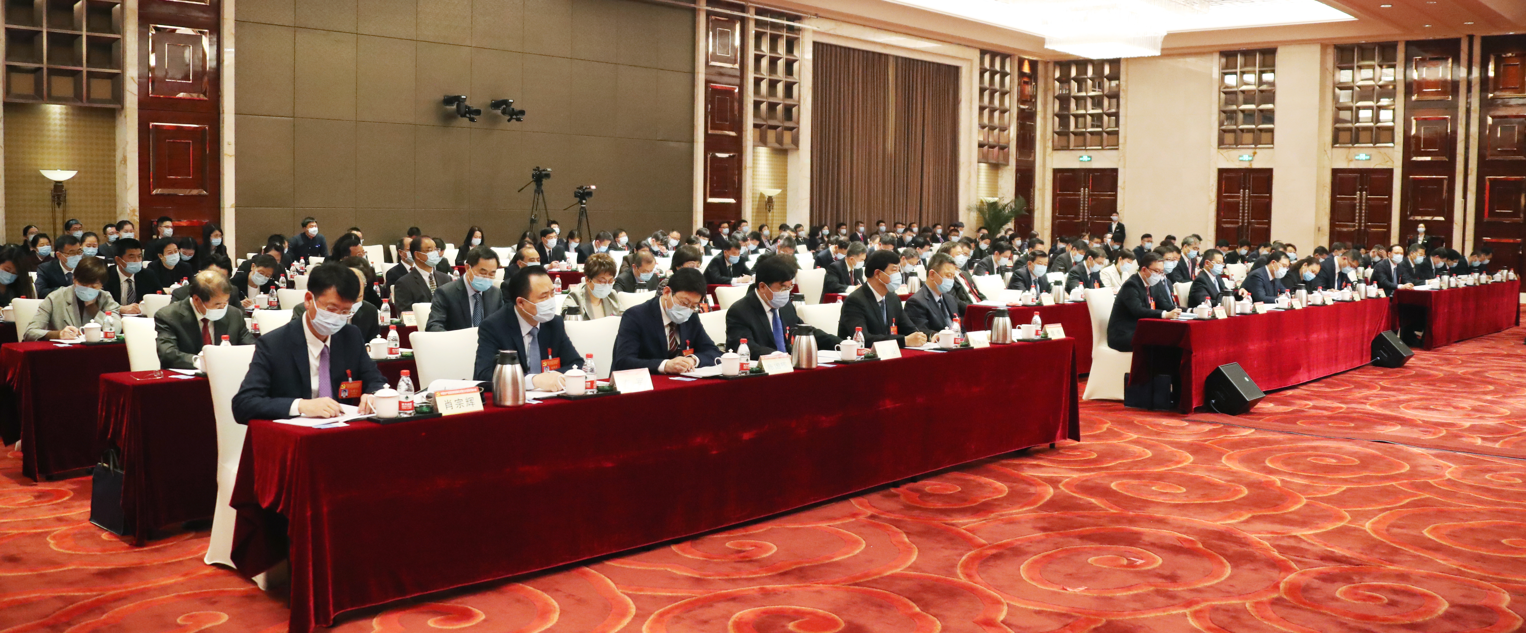 bifa·必发(中国区)唯一官方网站