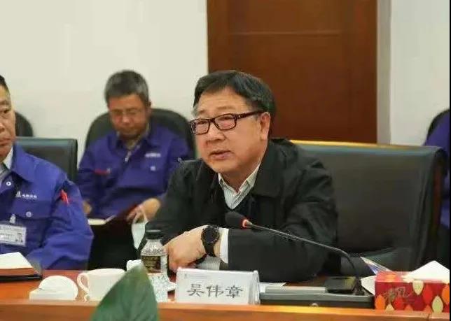 bifa·必发(中国区)唯一官方网站