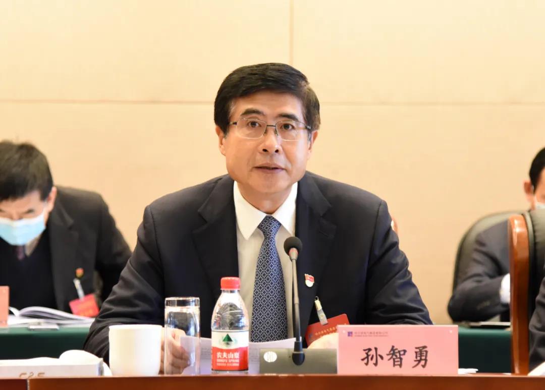 bifa·必发(中国区)唯一官方网站