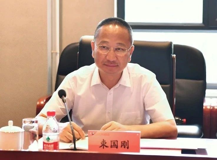 93357143C85D7E85A9179BCB80F_F563B249_BA9E.jpg?e= bifa·必发(中国区)唯一官方网站