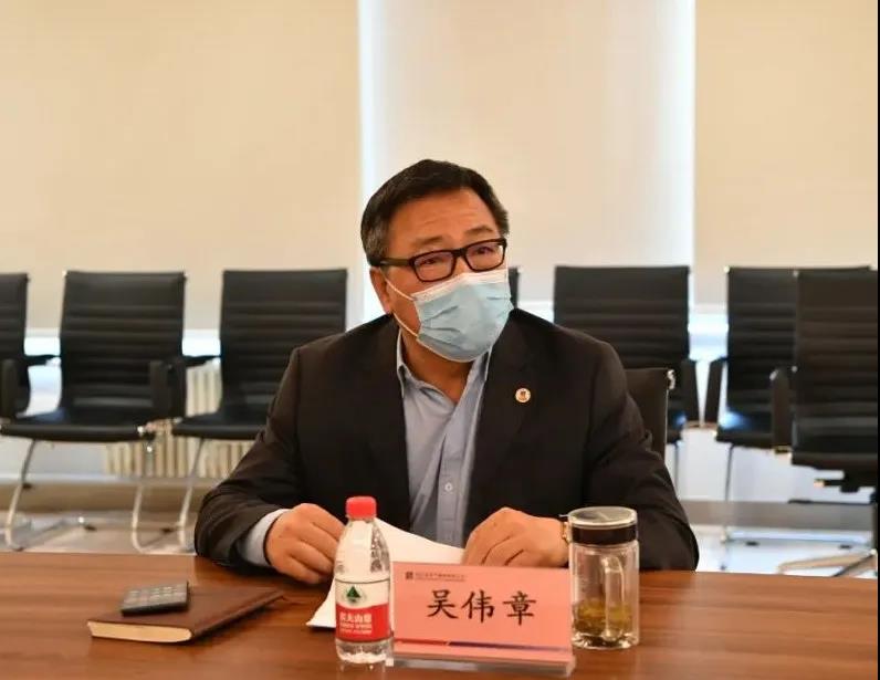 bifa·必发(中国区)唯一官方网站
