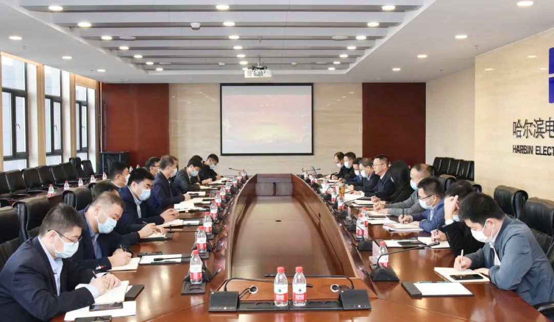 bifa·必发(中国区)唯一官方网站
