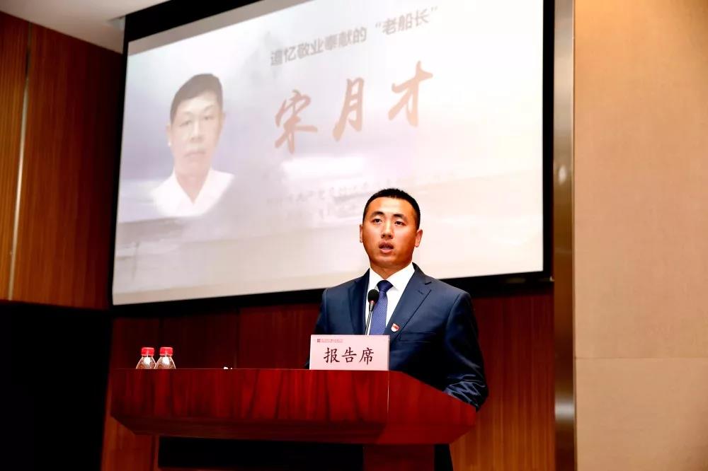 bifa·必发(中国区)唯一官方网站