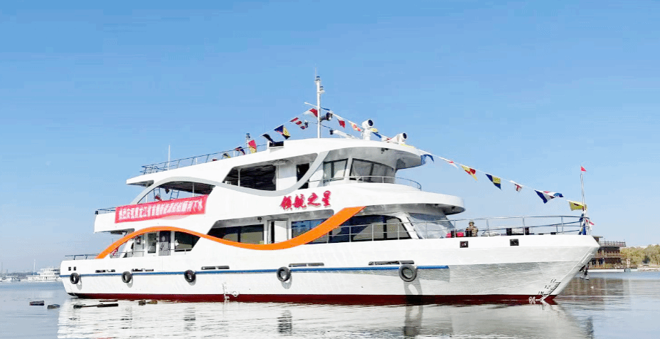 8415F01971051A93D506D7EC368_F1457BC1_1FAD8.png?e= bifa·必发(中国区)唯一官方网站